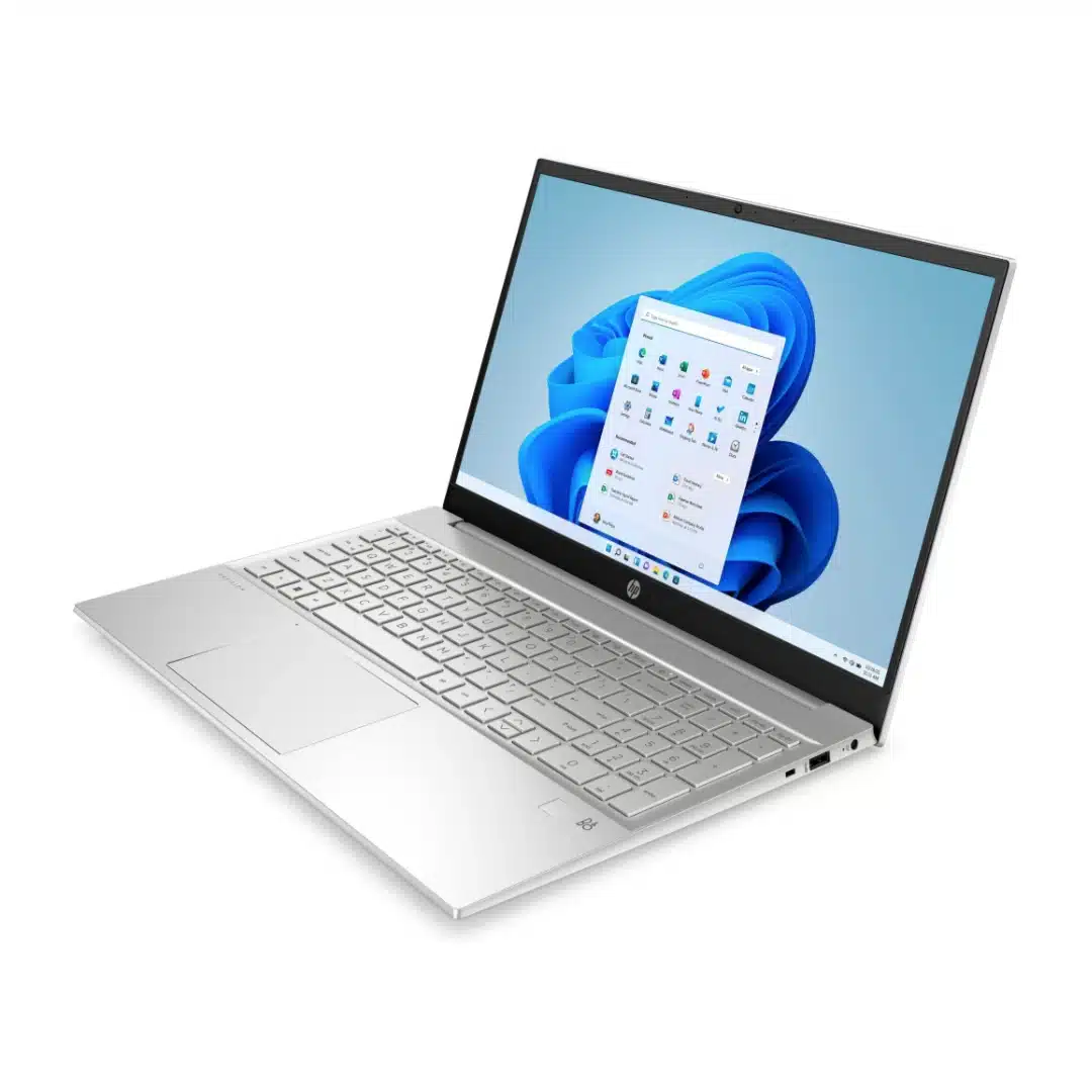pc portable pour étudiant