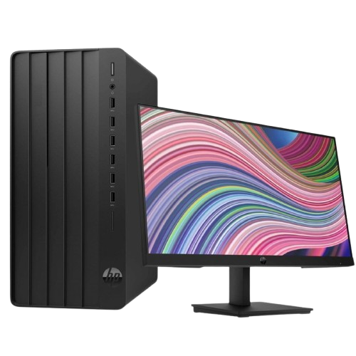 Composants PC & Upgrade